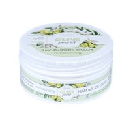 TANGO BODY AND HAND CREAM 75ml