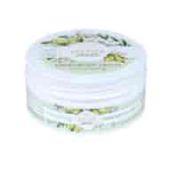 TANGO BODY AND HAND CREAM 75ml