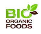 BIO ORGANIC FOODS