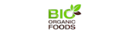 BIO ORGANIC FOODS